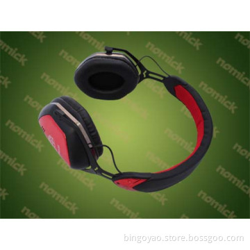 SD-828 wireless bluetooth headphone headset